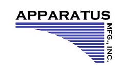 Apparatus Mfg
