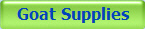 Goat Supplies