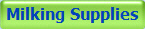 Milking Supplies