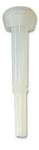 Silicone Liner for Goats