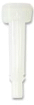 Silicone Liner for Sheep