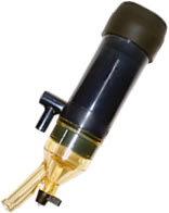 SP-6000 Goat Liner